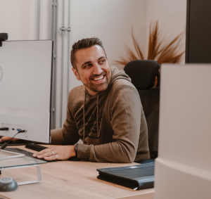 The Brandboost Company.jpg