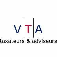 Vastgoed Taxatie & Advies B.V..jpg