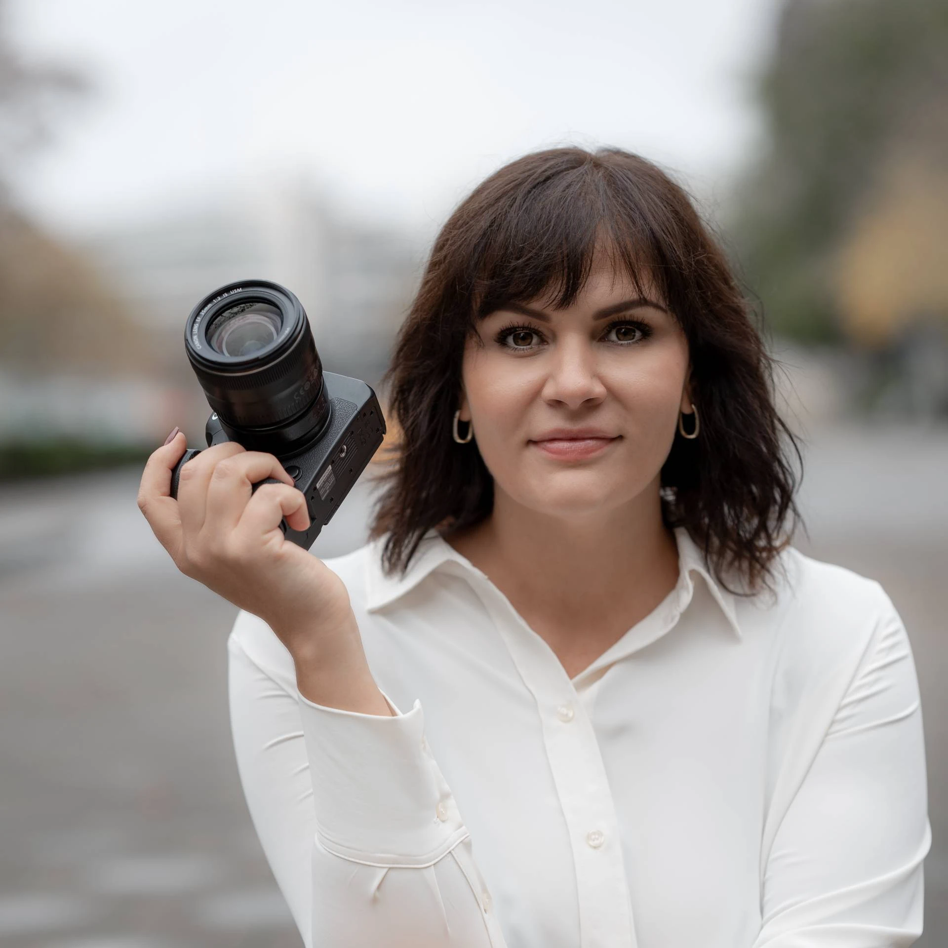 Natalie Kuc Photography.jpg