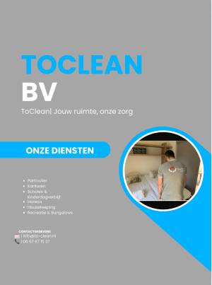Toclean B.V..jpg