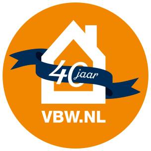 VBW Makelaars & Taxateurs B.V..jpg