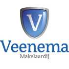 Veenema Makelaardij.jpg