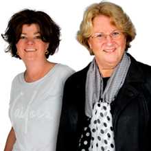 Domstad Makelaars B.V..jpg