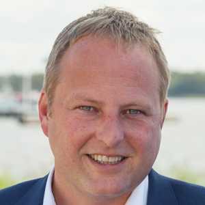 Veerman Makelaars O.G. Loosdrecht B.V..jpg