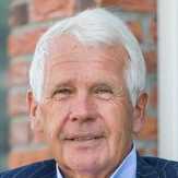 Veldhoen & Romeijn O.G. Makelaardij B.V..jpg