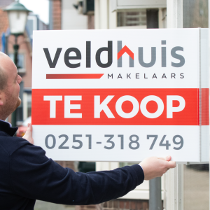 Veldhuis Makelaars.jpg