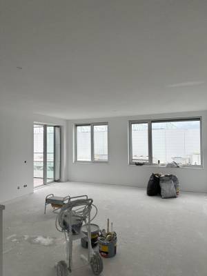 spack spuiter super.jpg