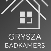 Grysza.jpg