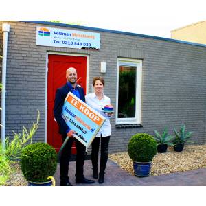 Veldman Makelaardij.jpg