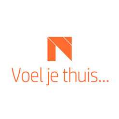 Vellinga Makelaardij B.V..jpg