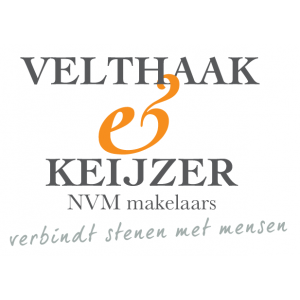 Velthaak & Keijzer Makelaars/Taxateur O.G..jpg