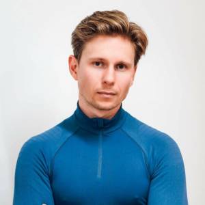 Joeri Zwart Personal Training Eelde.jpg