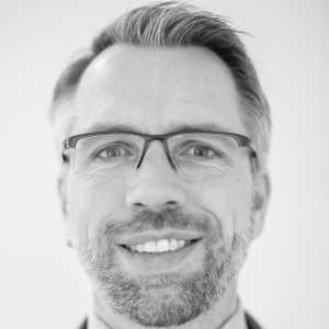 Verbeek Bedrijfsonroerend Goed B.V..jpg