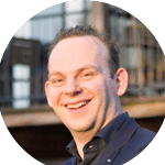 Verdoold Capelle B.V..jpg