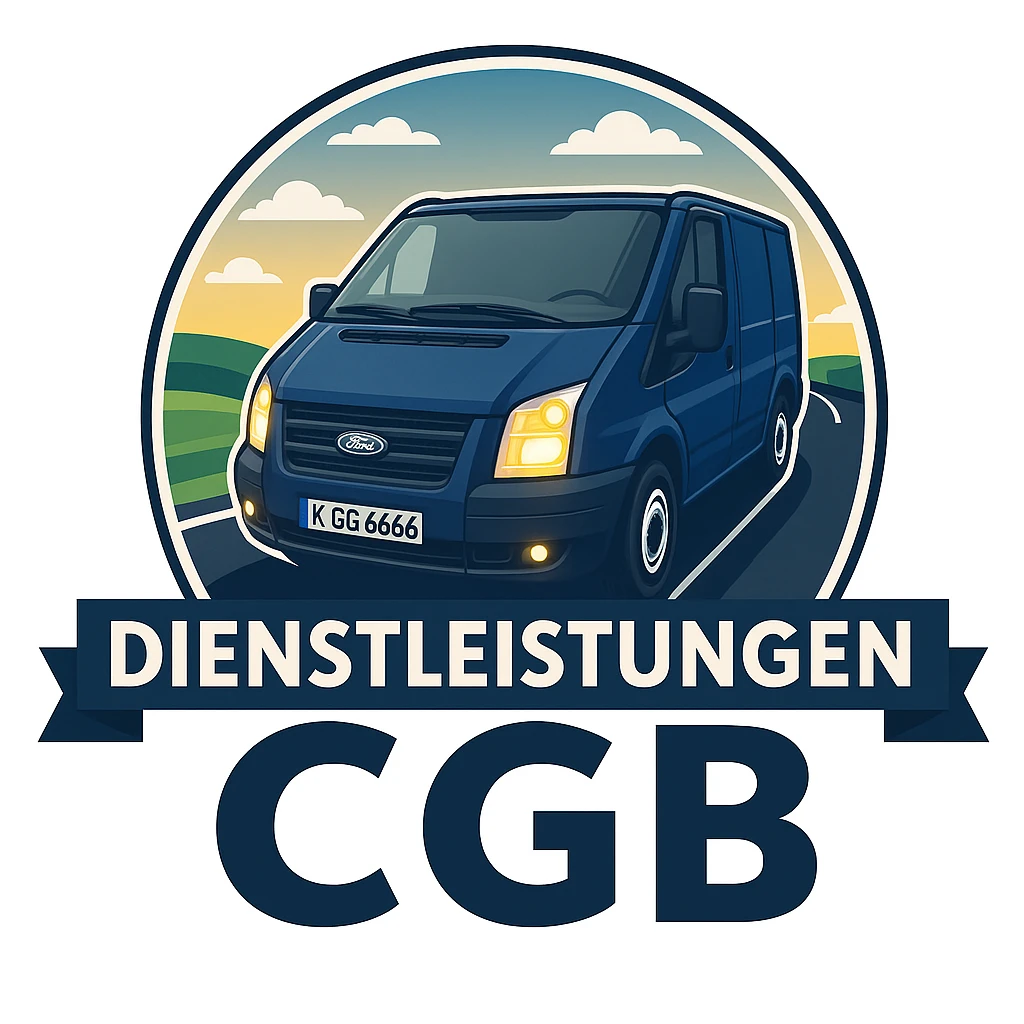 CGB-Reinigungstechniker.jpg