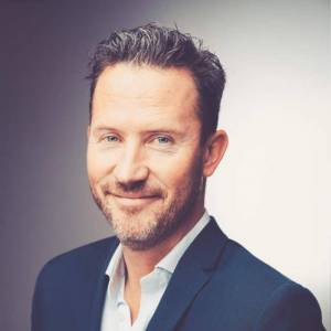 Verzijlbergen Makelaardij.jpg