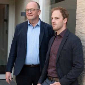 Uitvaartzorg van de Kerkhof.jpg