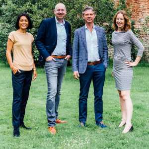 Via Makelaardij en Hypotheken.jpg