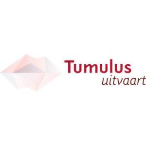 TUMULUS Uitvaart.jpg