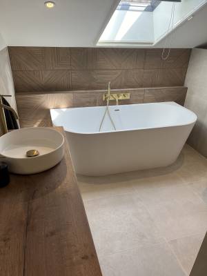 ZOR Renovatie & Onderhoud.jpg