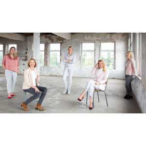 Vierhout Van Wonderen Makelaars Taxateurs B.V..jpg