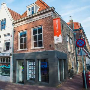 Vijfvinkel Trossèl Makelaars.jpg