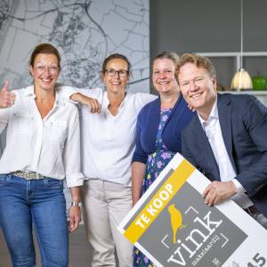 Vink Makelaardij.jpg