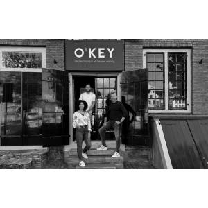 O'key makelaars en adviseurs B.V..jpg