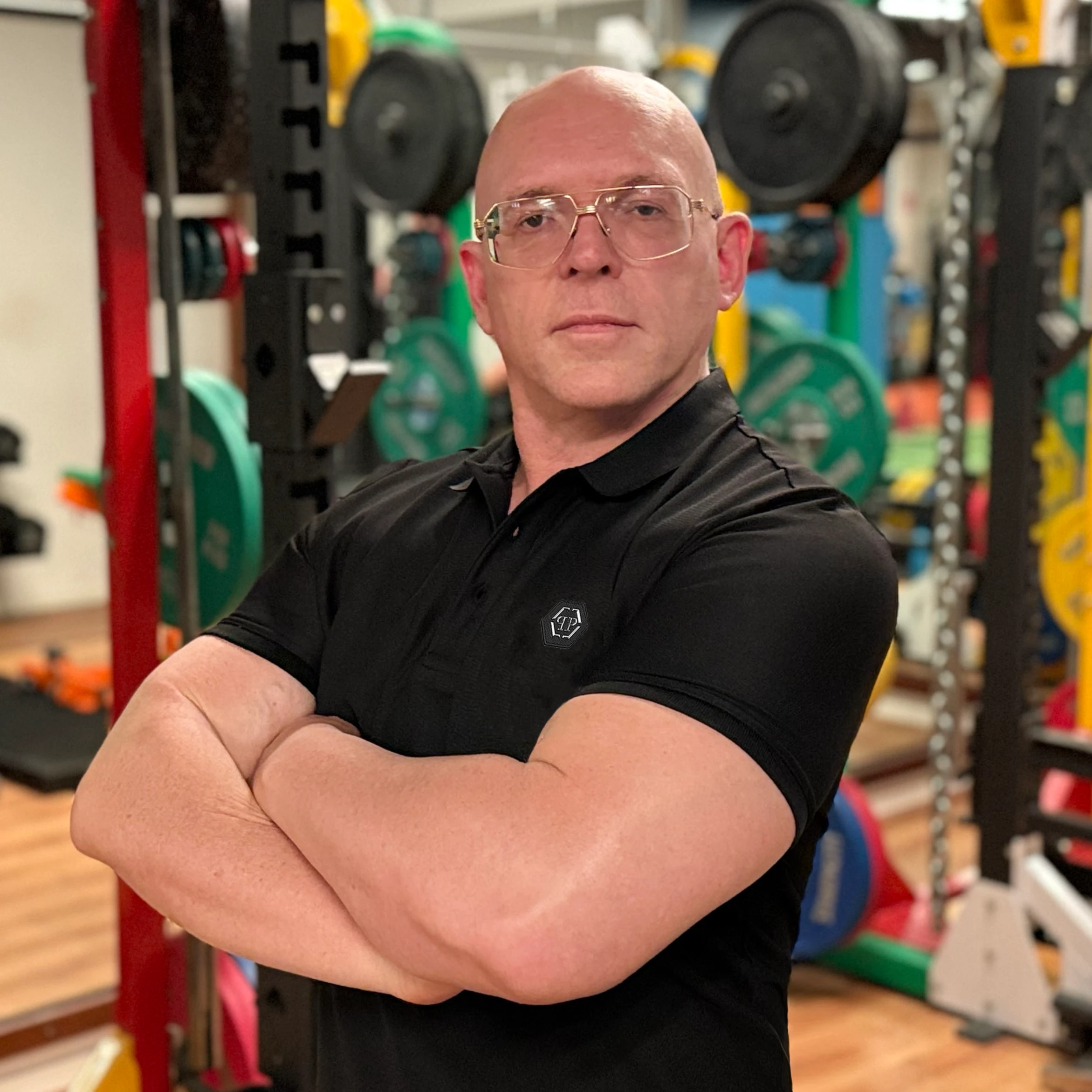 Erik Meijer | Executive Performance Coach.jpg