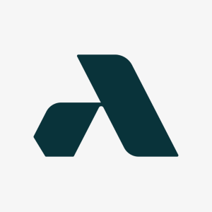 Azure Facilities.jpg