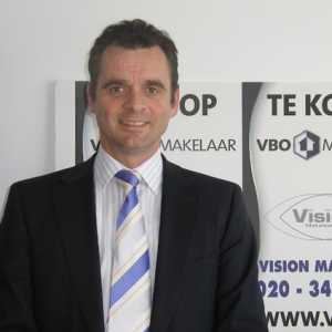 Vision Makelaars B.V..jpg