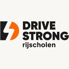 Drive Strong Breda.jpg