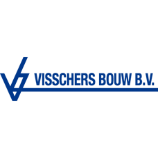 Visschers Adviseurs B.V..jpg