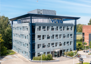 VLIEG Makelaars O.G. B.V..jpg