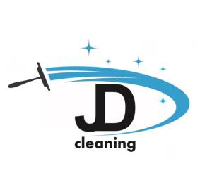 JD cleaning .jpg
