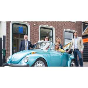 VMK Makelaars- & Taxatiekantoor B.V..jpg