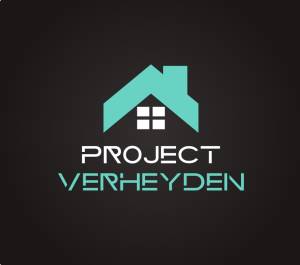 Project Verheyden.jpg