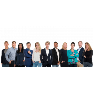 Voet & van der Velden Holding B.V..jpg