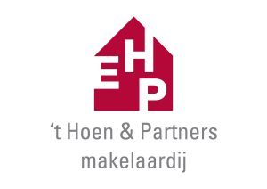 EHP Makelaardij.jpg