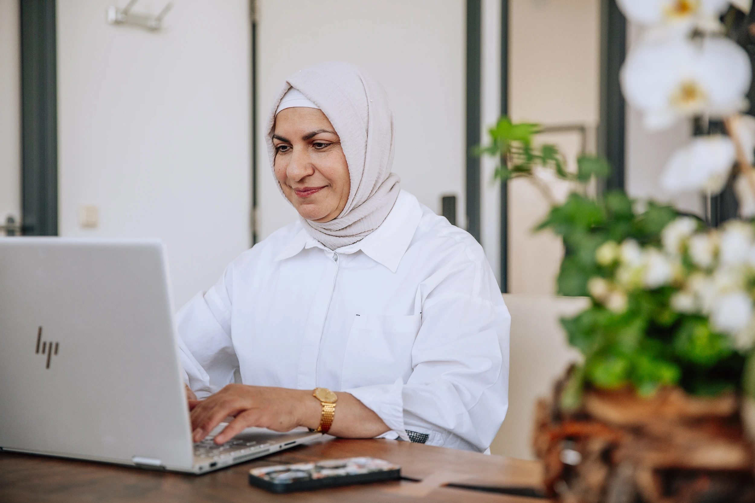 Dexx Makelaardij.jpg