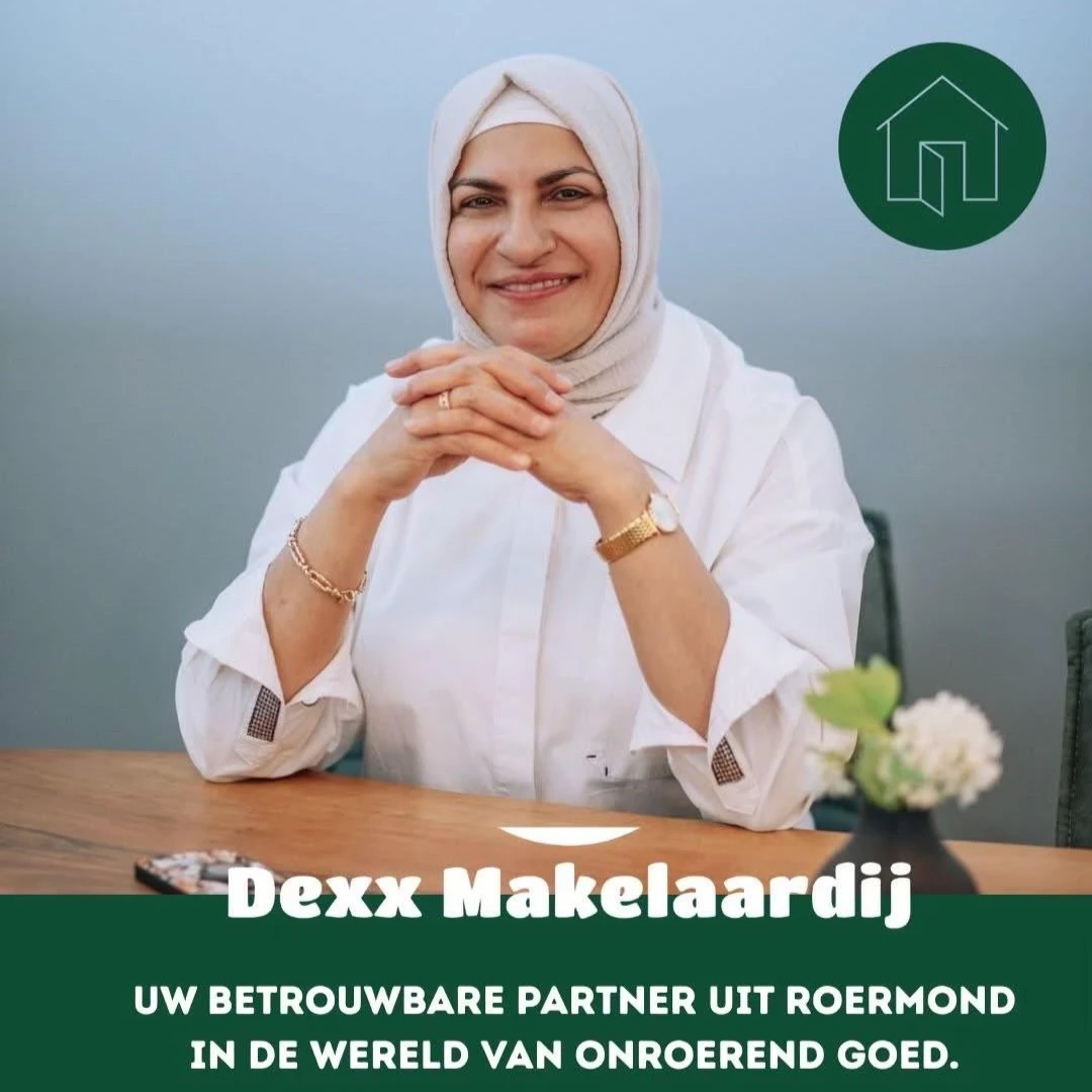 Dexx Makelaardij.jpg