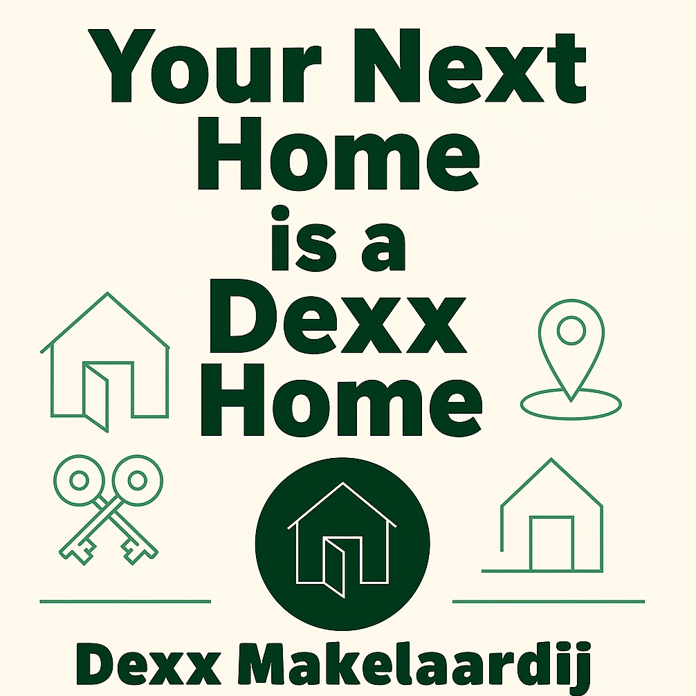 Dexx Makelaardij.jpg