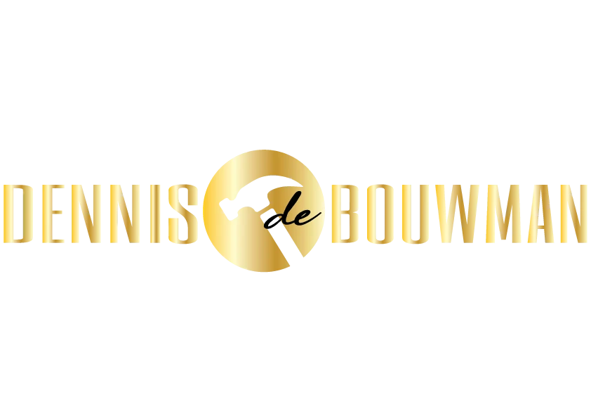 Dennis de Bouwman renovatie & onderhoud.jpg