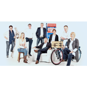 Vennootschap Onder Firma Makelaardij van der Velde en Hoen.jpg