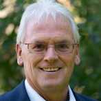 VOF Van den Hurk Makelaardij o.z..jpg