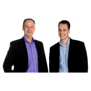 V.O.F. van der Schalie Makelaars.jpg