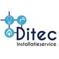 Ditec installatieservice.jpg