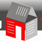 Vollenberg Taxatie.jpg