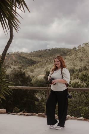 Allissa Bruin Fotografie.jpg