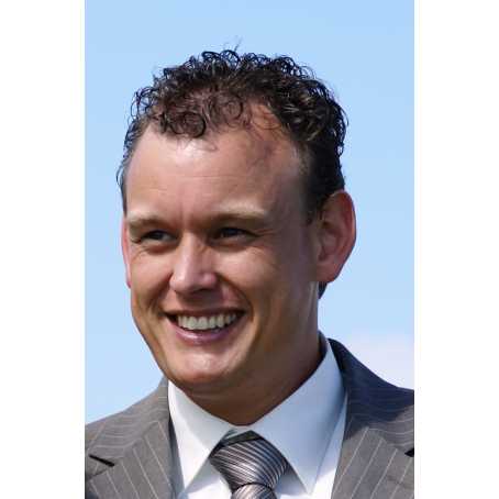 Vonder Makelaardij.jpg